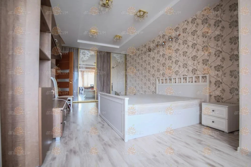 3-комн. квартира - Фото 11