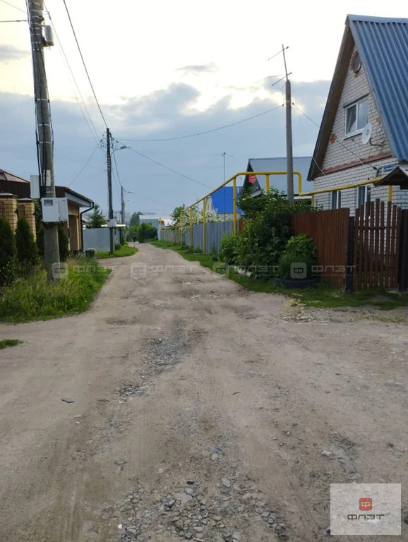 Продажа дома, Казань, ул. Школьная - Фото 2