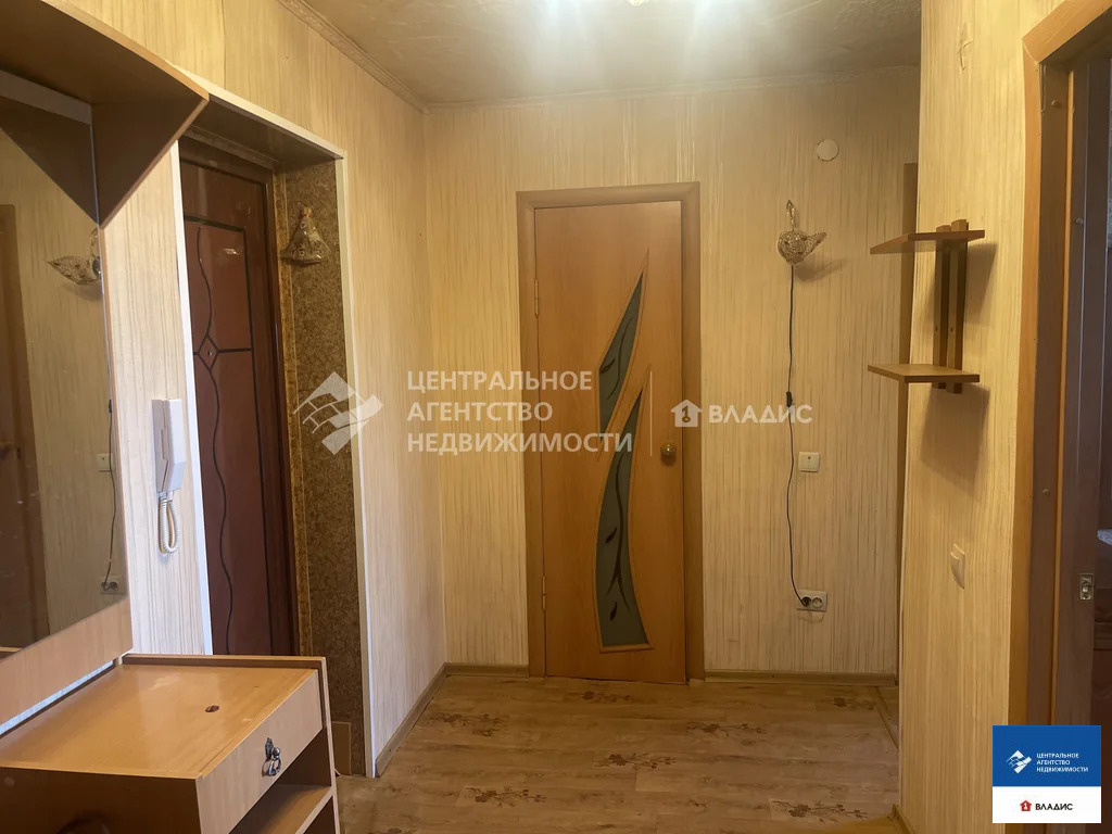 Продажа квартиры, Скопин, ул. Высоковольтная - Фото 11