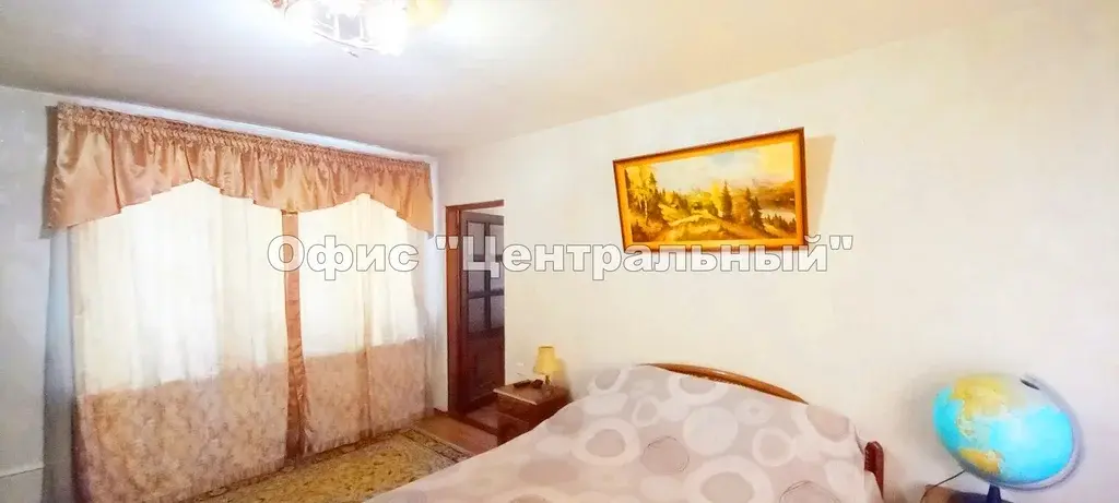 Центр, Кировский район, ост. "пер. Крепостной", кирпичный дом 136 кв.м - Фото 3