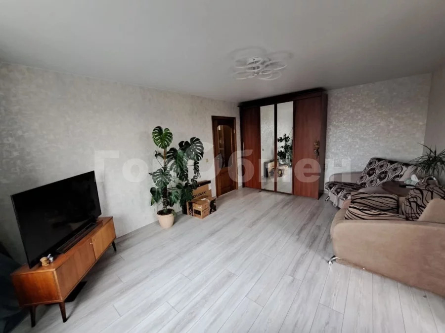 Аренда квартиры, Подольск, улица Машиностроителей, 24 - Фото 7