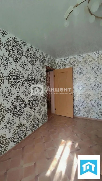 Продажа квартиры, Кохма, Ивановский район, ул. Машиностроительная - Фото 6