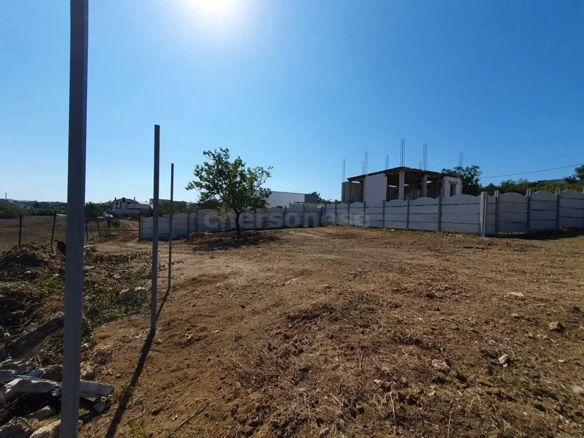 Продажа участка, Севастополь, улица Кедрина - Фото 20