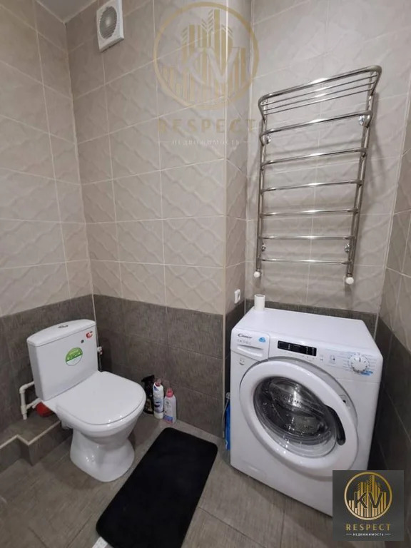Продажа квартиры, Пятигорск, ул. Оранжерейная - Фото 6
