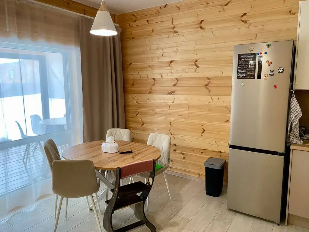 Дом 185,7 м2 на участке 6,2 сот. - Фото 10