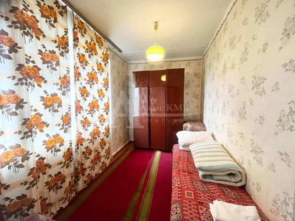 Продажа дома, Новопавловск, Кировский район, ул. Ставропольская - Фото 4