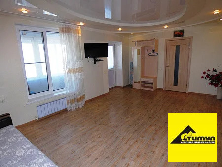 Продажа дома, Ейск, Ейский район, ул. Центральная - Фото 5