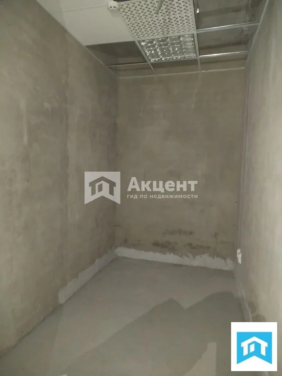 Продажа офиса, Иваново, ул. Велижская - Фото 14