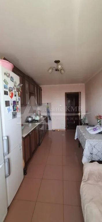 Продажа квартиры, Минеральные Воды, Новосёлов ул. - Фото 1