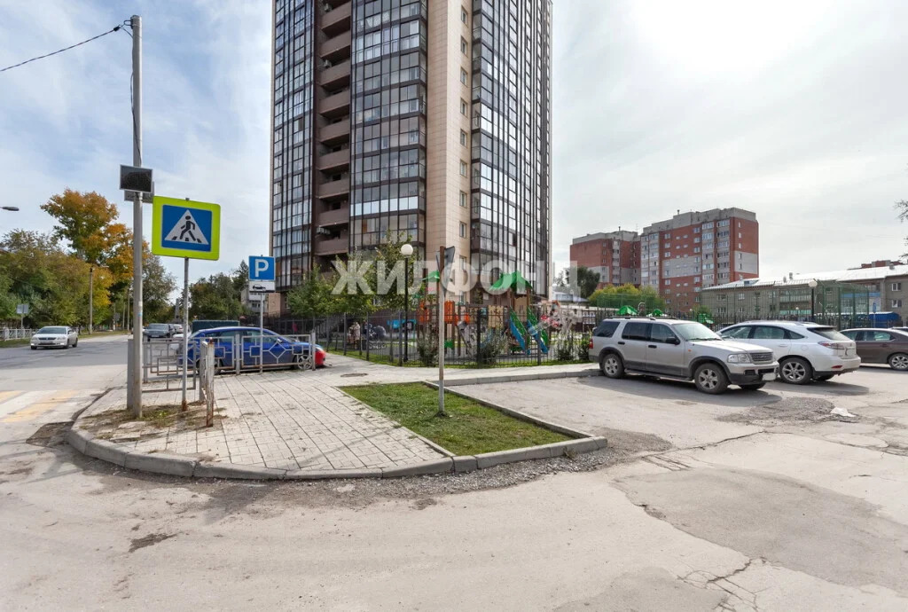 Продажа квартиры, Бердск, Карла Маркса - Фото 3