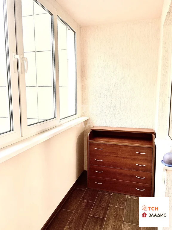 Продажа квартиры, Балашиха, Балашиха г. о., улица Дёмин Луг - Фото 7