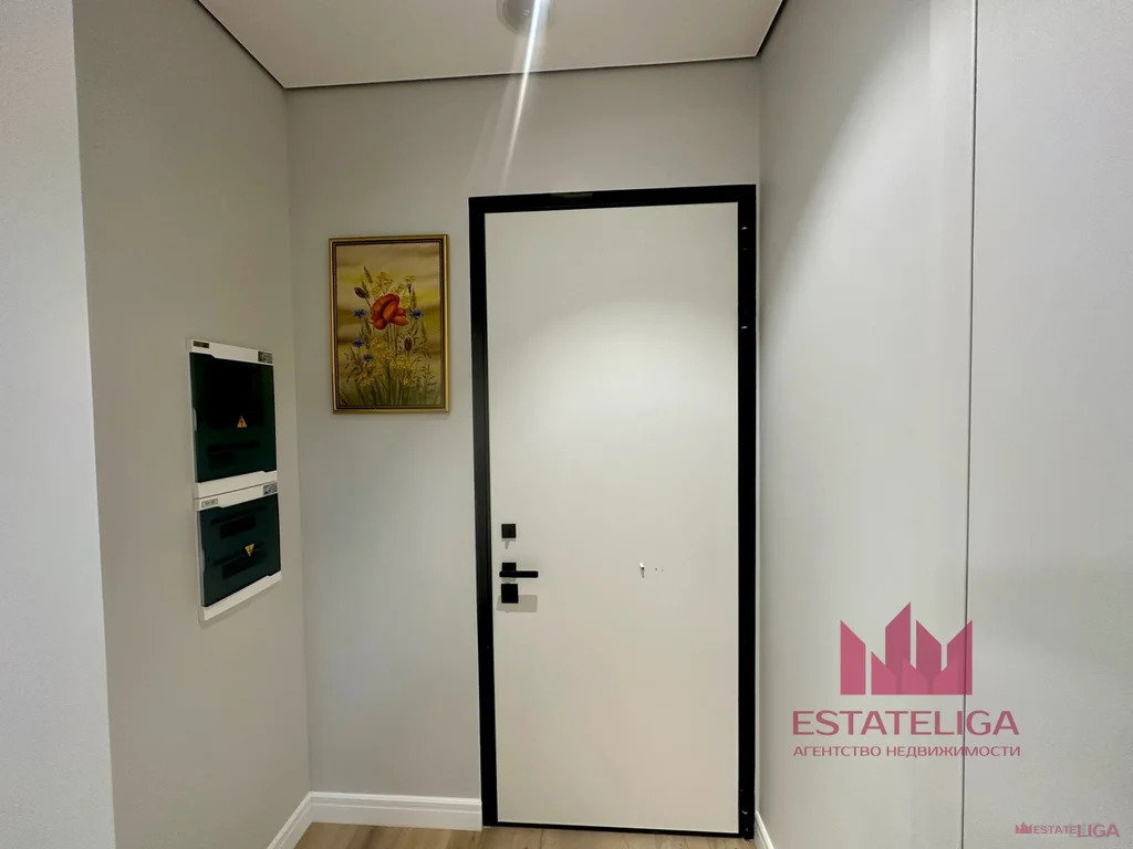 Продажа квартиры, м. Курская, Курского Вокзала пл. - Фото 5