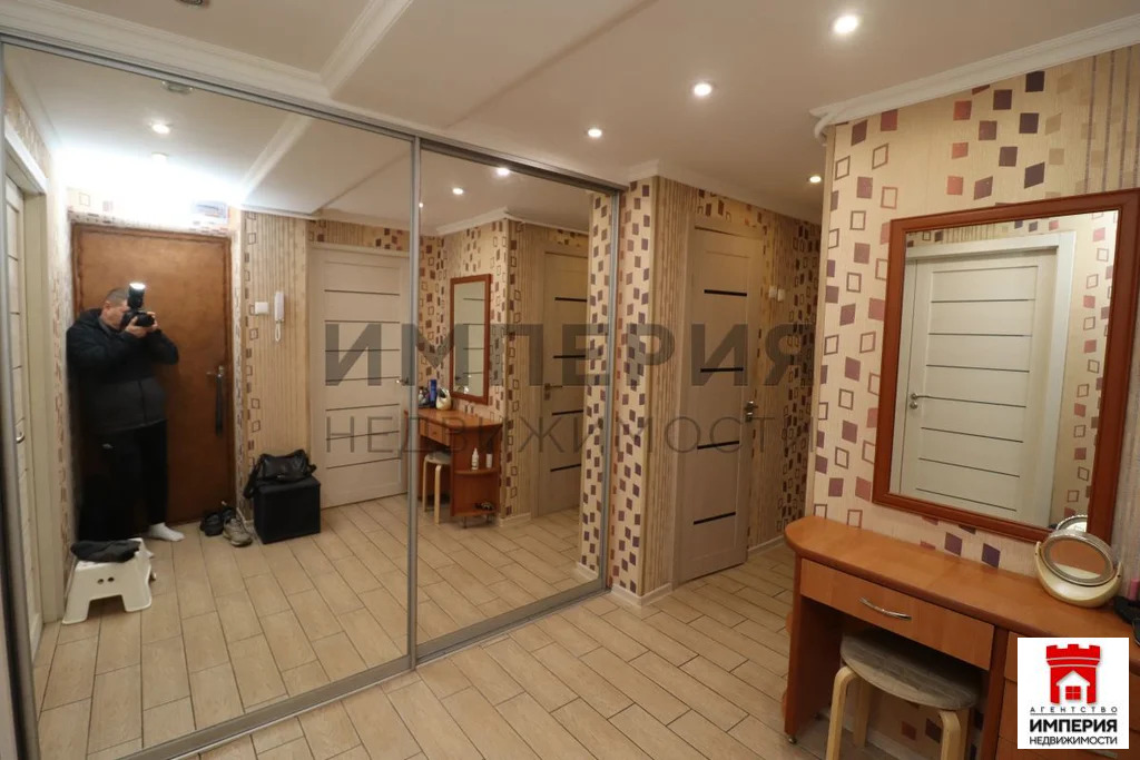 Продажа квартиры, Симферополь, ул. Лебедева - Фото 12