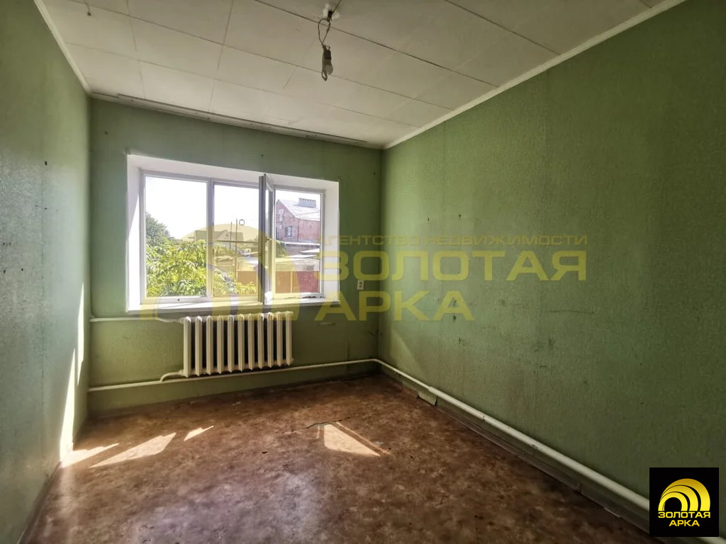 Продажа дома, Крымск, Крымский район, Переясловская улица - Фото 13