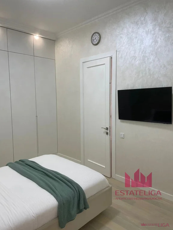 Аренда квартиры, ул. Садовая-Каретная - Фото 0