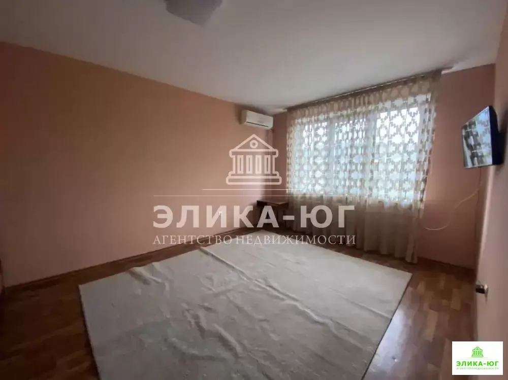 Продажа квартиры, Джубга, Туапсинский район, Строителей ул. - Фото 5