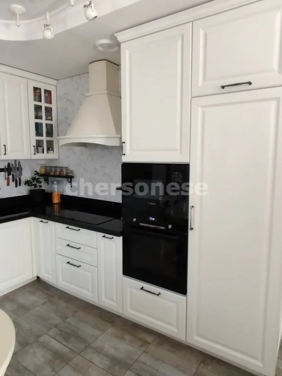 Продажа дома, Севастополь, территория СТ Эллада - Фото 5