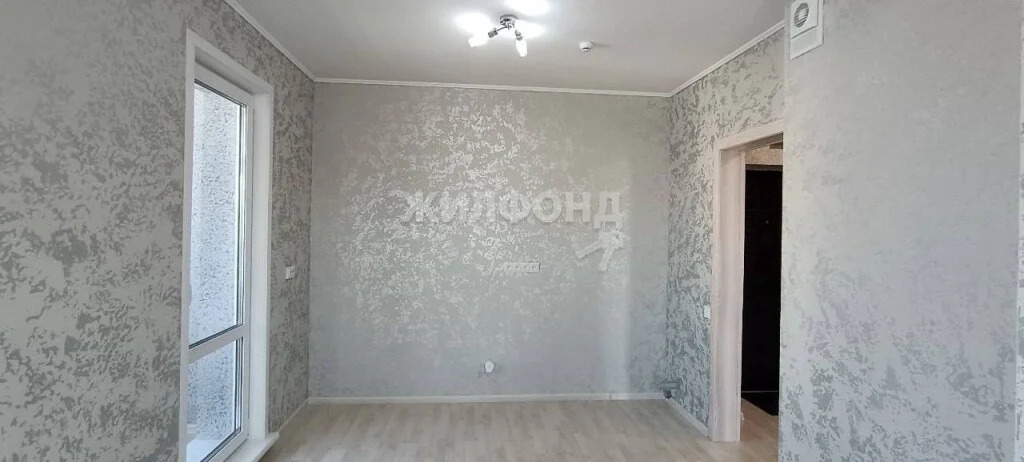 Продажа квартиры, Новосибирск, Звёздная - Фото 3