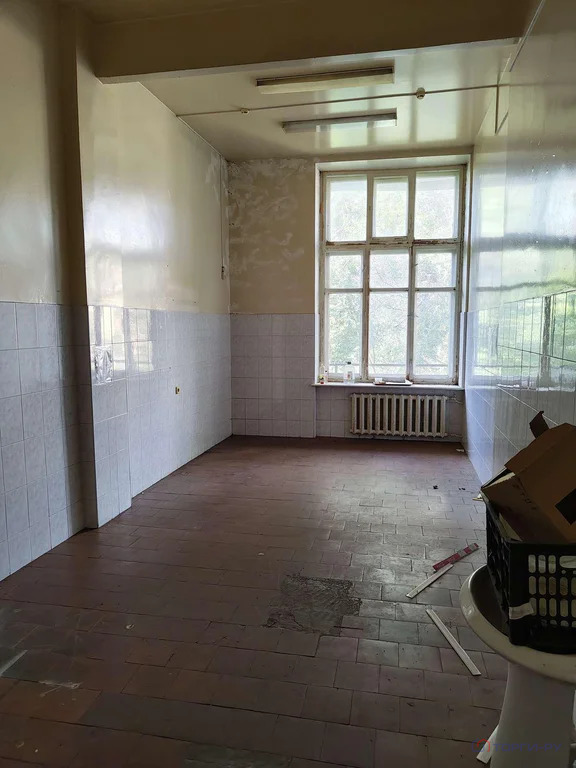 Продажа ПСН, Тольятти, ул. Новозаводская - Фото 14