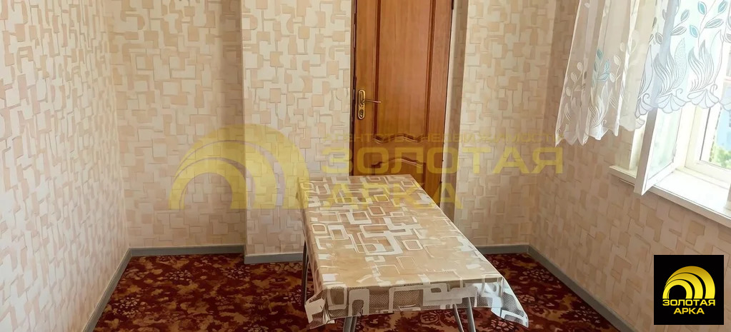 Продажа дома, Садовый, Крымский район - Фото 7