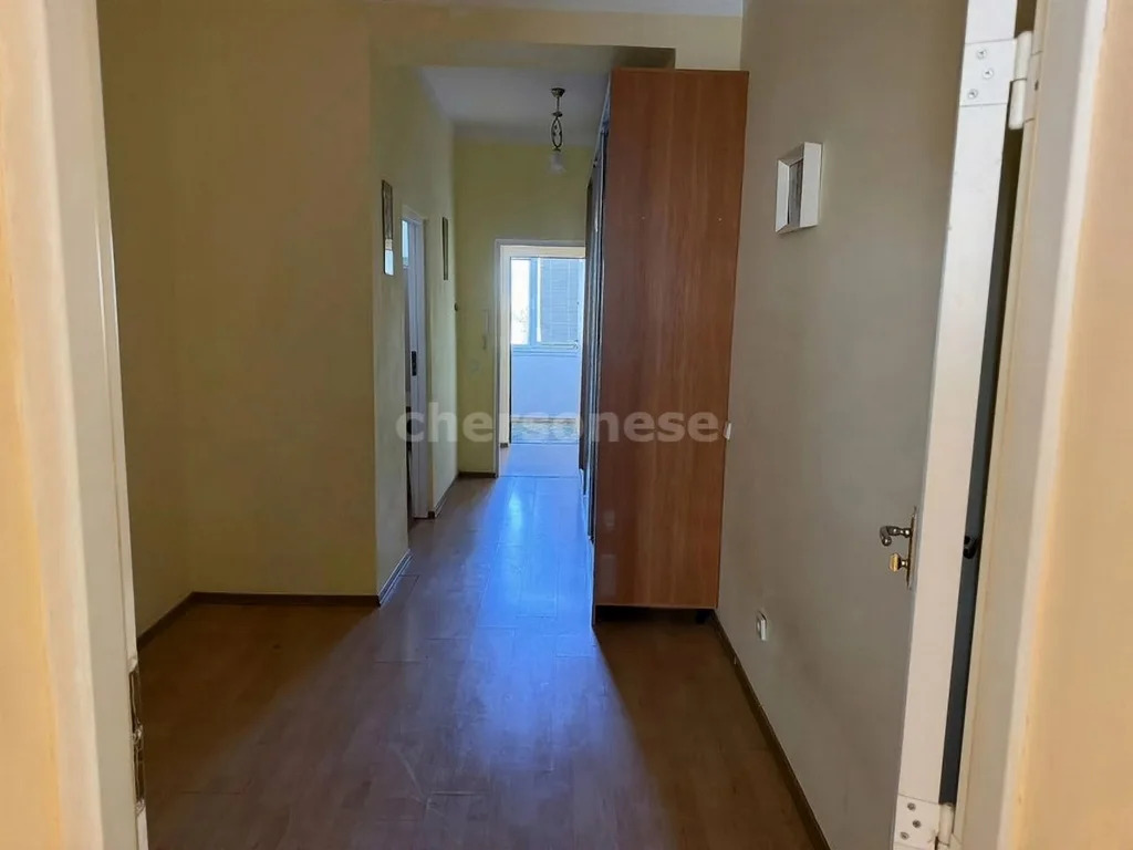 Продажа квартиры, Севастополь, Героев Сталинграда пр-кт. - Фото 11