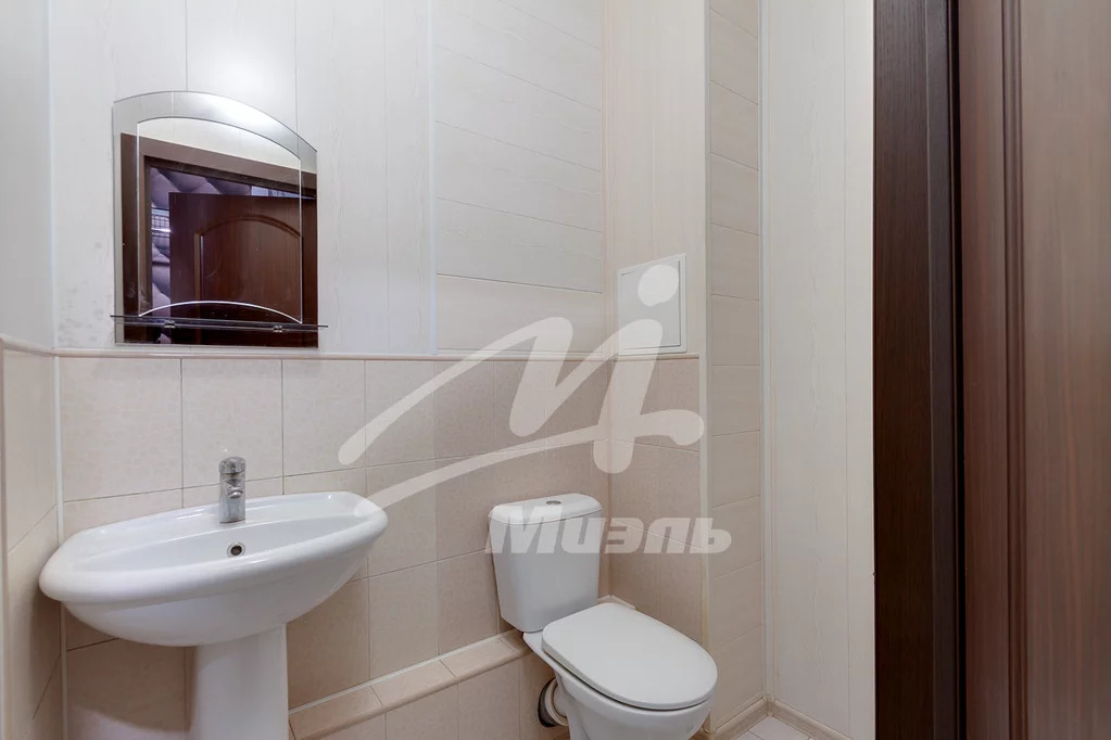 Продажа квартиры, Химки, Ул. 9 Мая - Фото 3