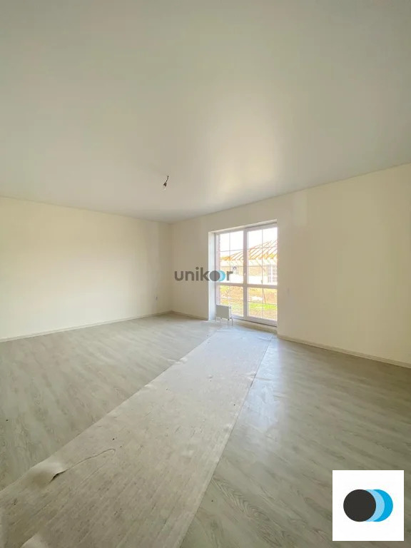 Продажа дома, Нагаево, улица Михаила Дорохова - Фото 11