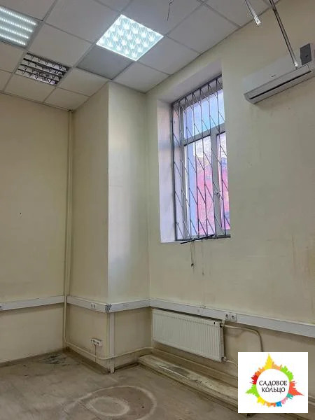 Сдается отапливаемый склад, площадью 195 кв - Фото 2