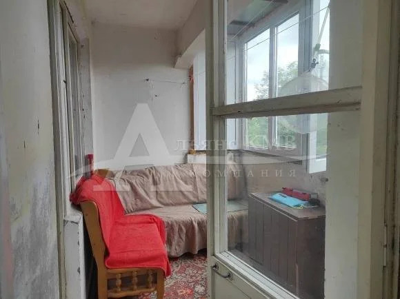 Продажа квартиры, Железноводск, ул. Октябрьская - Фото 5