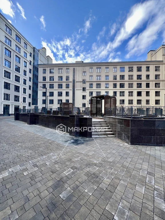 Продажа квартиры, ул. Ремесленная - Фото 21