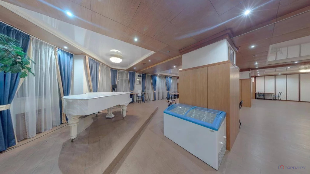 Продажа готового бизнеса, Малаховка, Люберецкий район, ул. Чайковского - Фото 8