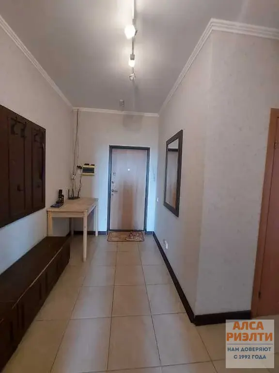 КП-658 Продажа 2 к.кв. в мкрн. Березки п. Жуково д. 16 - Фото 7