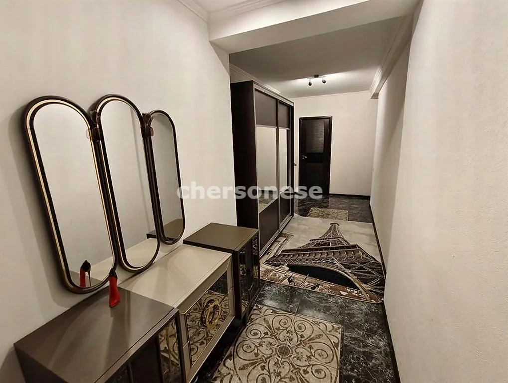 Продажа квартиры, Севастополь, ул. Парковая - Фото 9