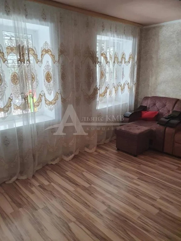 Продажа дома, Георгиевск, ул. Новая - Фото 1