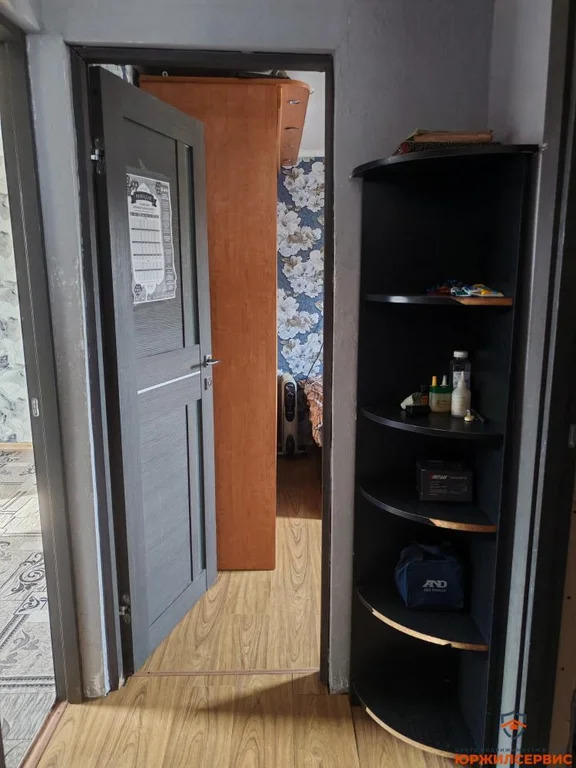 Продажа дома, Домодедово, Домодедово г. о., Московская обл - Фото 12