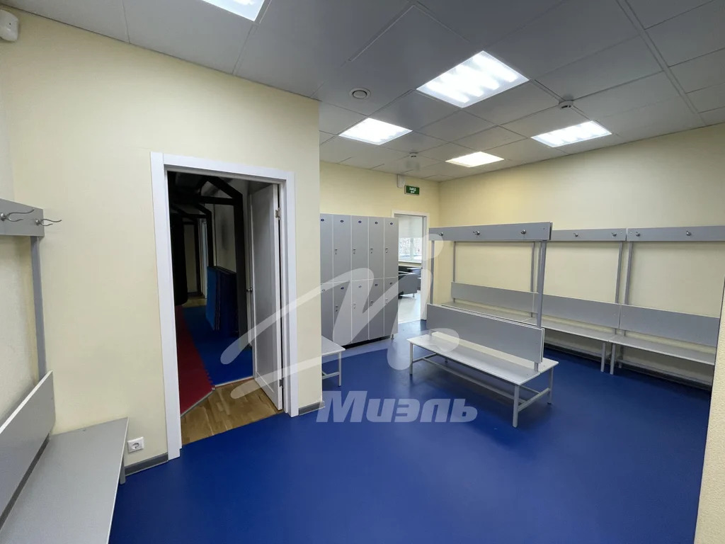 Продажа ПСН, ул. Медынская - Фото 10