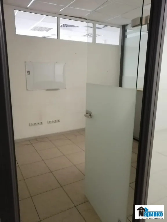 Аренда ПСН, м. Ботанический сад, Серебрякова проезд - Фото 11
