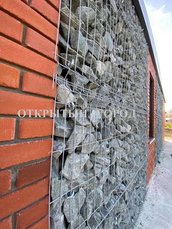 Продажа дома, Ленинское, Новосибирский район - Фото 6