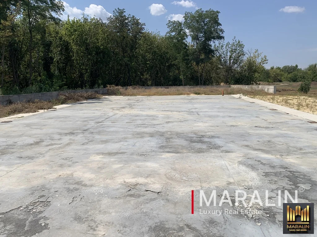 Продажа земельного участка, Водопадный, Аксайский район, ул. Совхозная - Фото 2