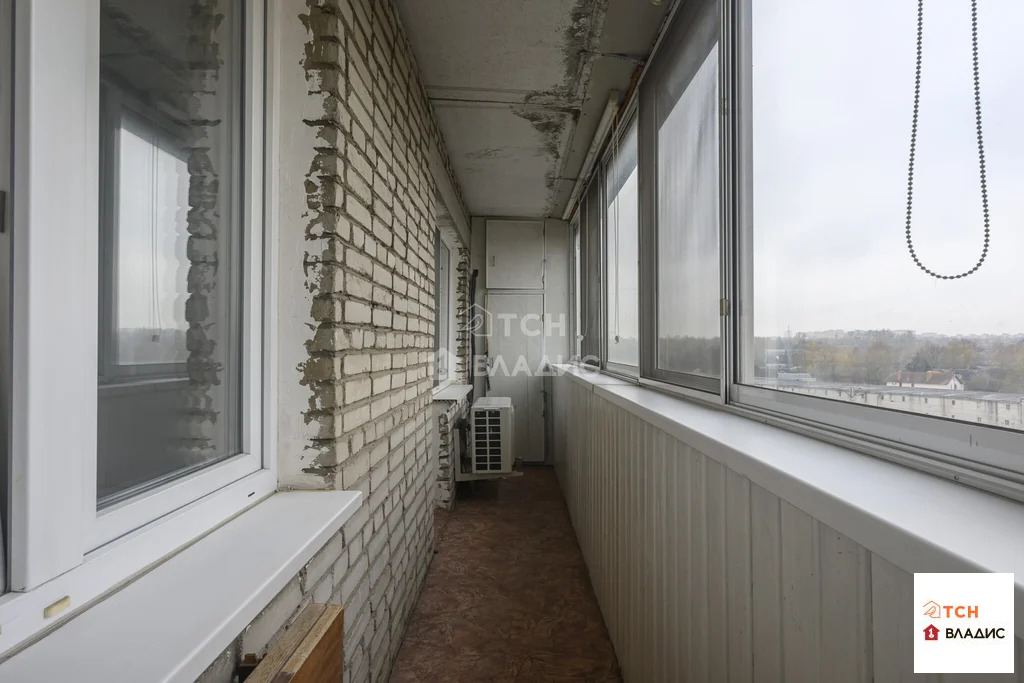 Продажа квартиры, Королев, Учительская улица - Фото 16