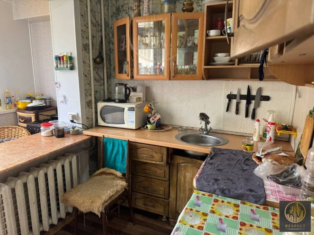 Продажа квартиры, Железноводск, ул. Космонавтов - Фото 7