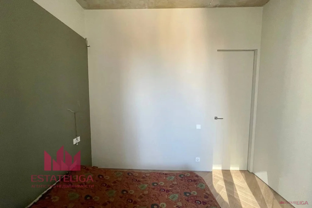 Аренда квартиры, Волоколамское ш. - Фото 10