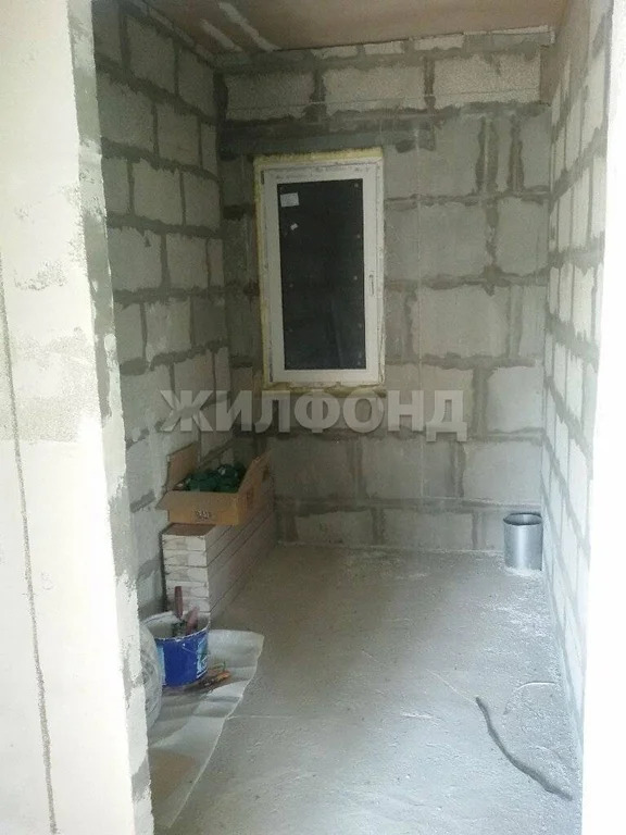 Продажа дома, Новосибирск - Фото 3