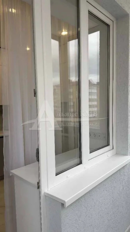 Продажа квартиры, Иноземцево, Согласия - Фото 7