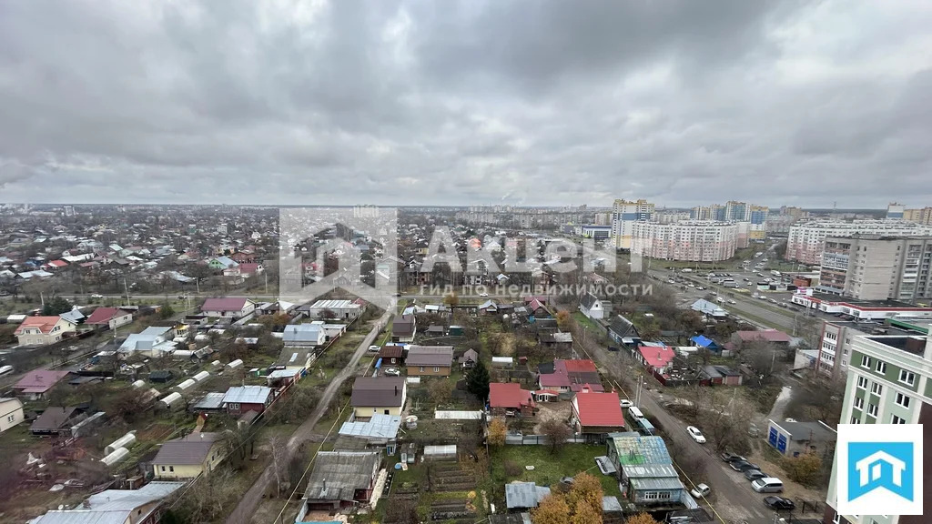 Аренда квартиры, Иваново, ул 2-я Полевая - Фото 15