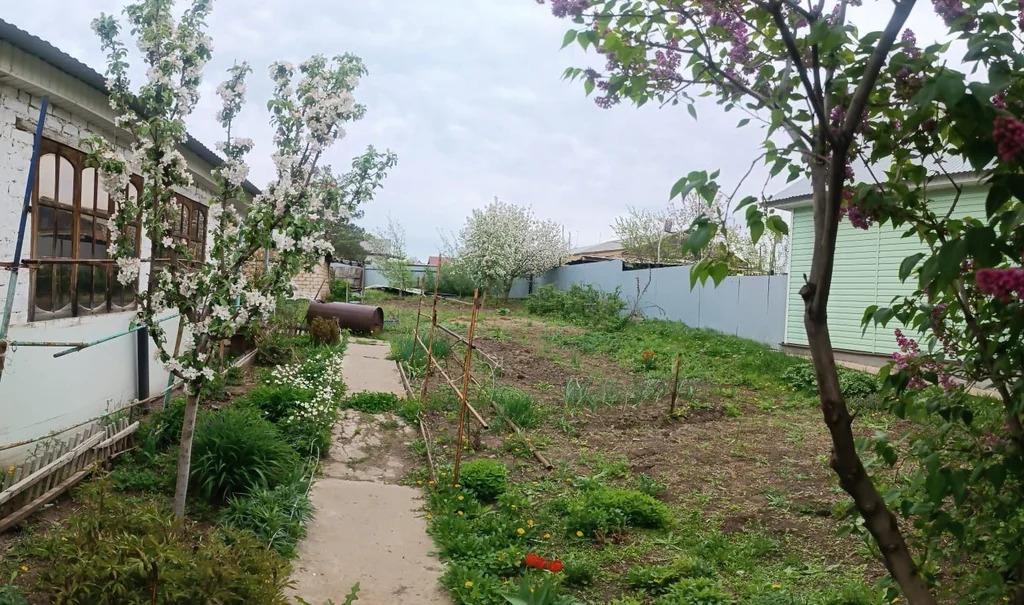 Продажа дома, Оренбург, Поселок Приуральский - Фото 5