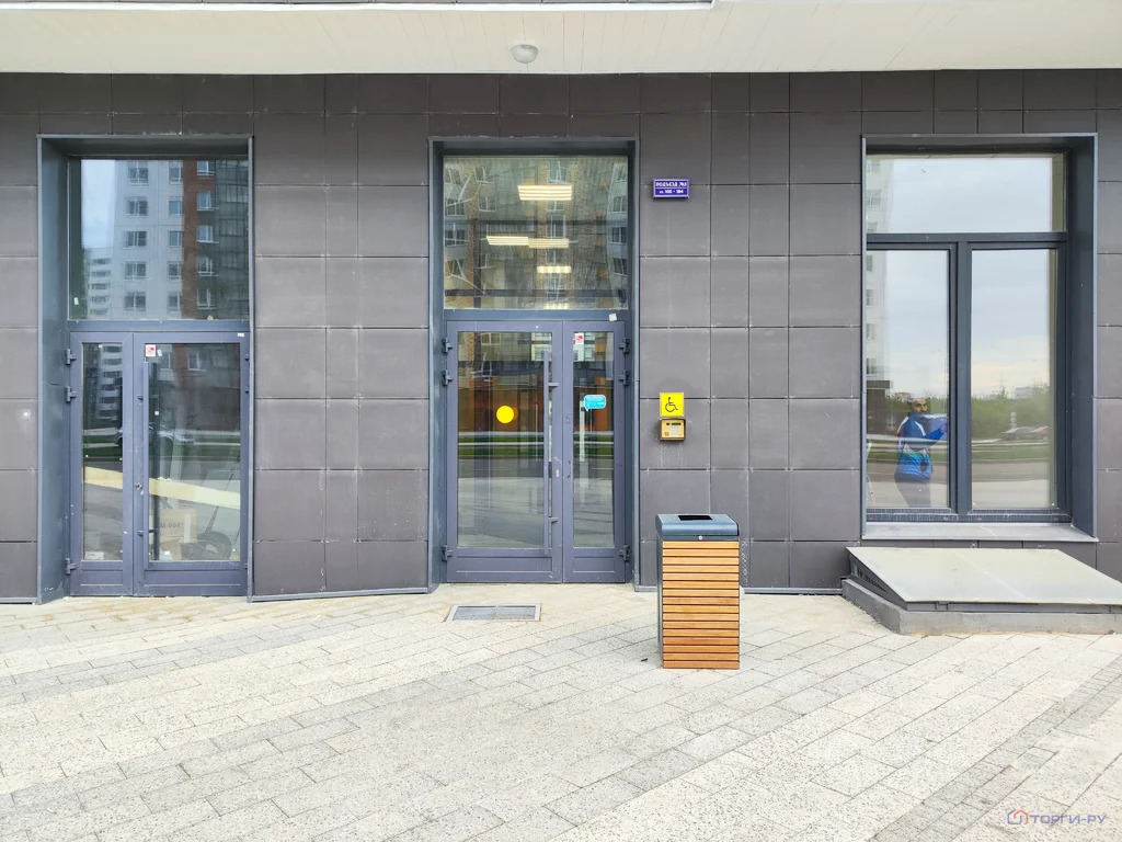 Продажа квартиры, Кварцевая улица - Фото 5