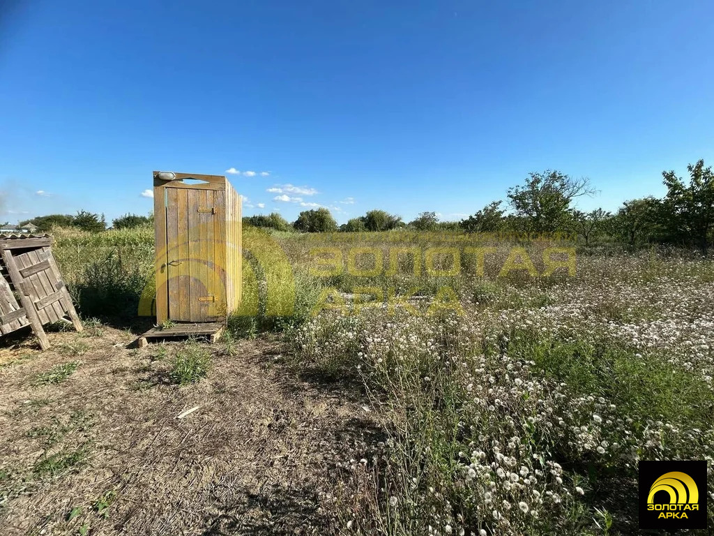 Продажа дома, Петровская, Славянский район, ул. Макеева - Фото 34
