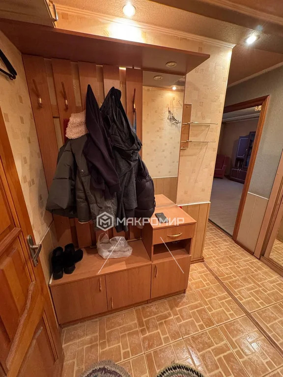 Продажа квартиры, Брянск, ул. Спартаковская - Фото 4