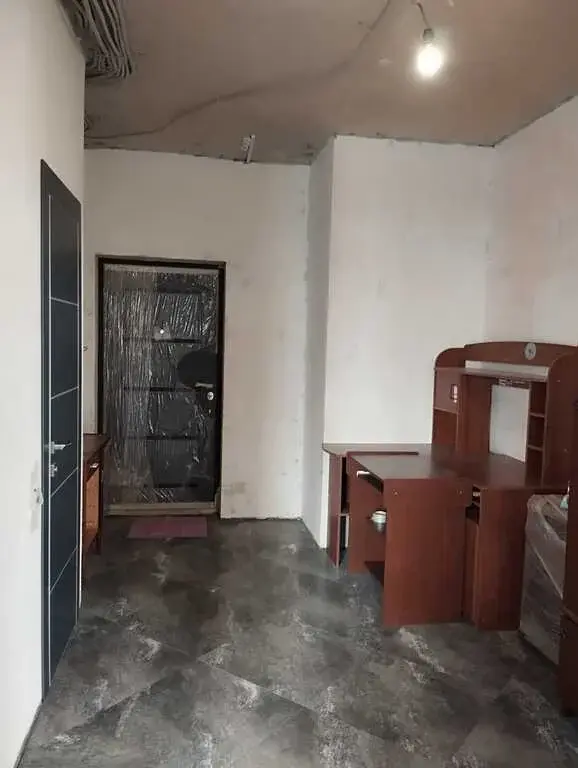 2-ка, Рублевское ш, 70к2 - Фото 5